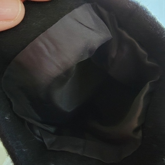 EUC Breabrook Full Zip Wool Jacket Size 13/14 - Picture 10 of 12